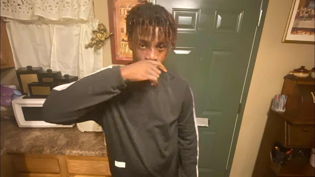 Paid ta talk -killamar (official music video)