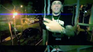 MixNickyJam2014 - Deejay Miguel Toloza // (Previo)