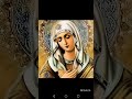الإنجيل المقدس بالصوت mp3