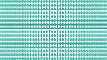 PayGlobal | Who are we?