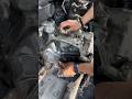 WRB Automatic Gearbox | All Car Spare Parts Available | Sachkhand Motor Mayapuri Delhi