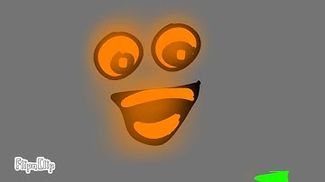 Interminable rooms a-221 gets removed