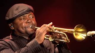 [NO ADS] Stevie Wonder - Spain [Live in London 2008]