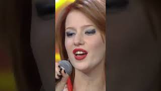 Herkesin Tüylerini Diken Diken Etti