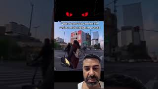 Está difícil lidar com pessoas kakakakak #moto #viral #memes #humor #fyp