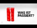 Warum hassen alle Lego? thumbnail