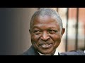 Izindaba zesiZulu @13H00 l 09 July 2025