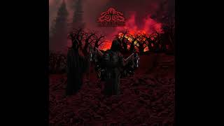 Echo from the Void - Sudden Change