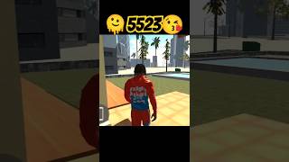 New update|| CheatCode 5523|| indian bike driving 3d
