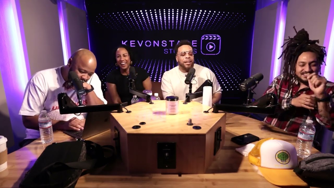 The True Story Of Cocaine Bear | 