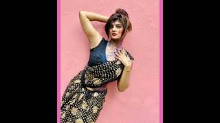 Young Girls Beautiful Armpits