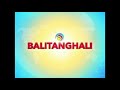 GMA News TV Theme Song Balitanghali As Of April 16 2018 GMA News TV Theme Song Balitanghali As Of April 16 2018