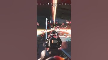 Mozambique go BRRR #apex #apexclips #apexlegends #funny #funnygameplay #tyler1 #brrr #somebodytolove