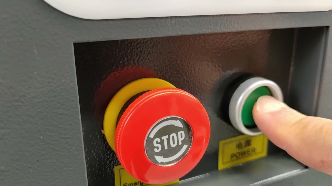 Ovili Laser - OVILI OL120 - MODICO GRAPHICS ITALIA