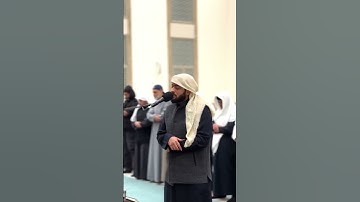 الشيخ احمد النفيس ماتيسر من سورة الحاقة