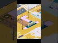 Крутой симулятор для тебя, пупсик #steam #shorts #skibiditoilet #worldwar #игрынателефон #игры