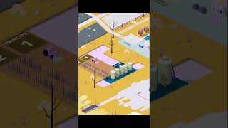 Крутой симулятор для тебя, пупсик #steam #shorts #skibiditoilet #worldwar #игрынателефон #игры