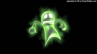 Download Lagu [Free] Type beat playboi carti x ken carson - \ MP3