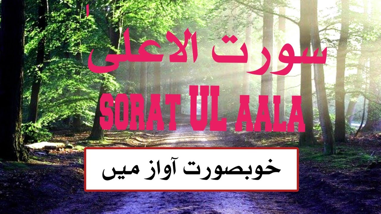 Beautiful telawate Quran Kareem Awaz Allama Molana Hafiz Muhammad Hussain Naqshbandi