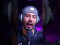 Should You Upgrade to Pro R2??? Part 2 #ProR2 #fabfilter #reverb #Shorts