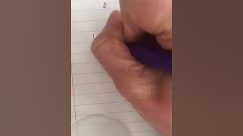 Geometry chapter 5 test review video two