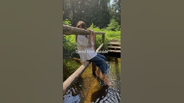 Things to do instead of scrolling | How to reduce screentime | less phone usage | To be that girl