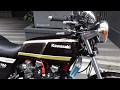 バイクショップ　ＺＥＴＡ－ＯＮＥ　Ｚ７５０ＦＸ