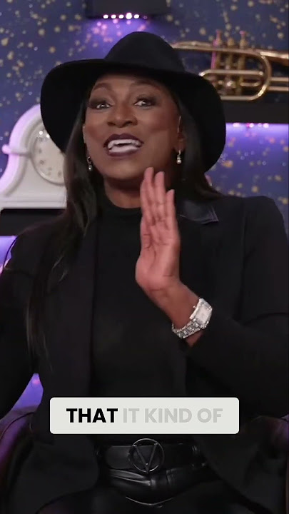 Stay Focused: The Impact of Culture on Elections!