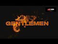 Дмитрий Goblin Пучков и Уильям Хэкетт-Джонс/Разбор фильма "The Gentlemen" part 3