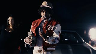 NBA Youngboy - I Heard