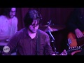 Conor oberst  lonely at the top kcrw 2014