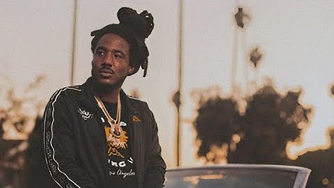 Mozzy Ft Nipsey Hussle - Kill For You - 2025
