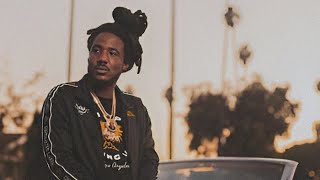 Mozzy Ft Nipsey Hussle - Kill For You - 2024