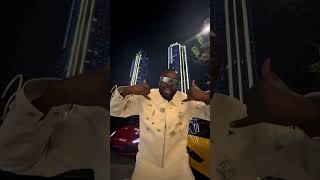 gims maitregims gims2025 werenoi gimswerenoir piano