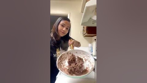 Ragi roti making in America..!#Shorts#Short