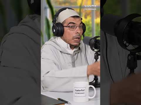 حقد النسويات على الحجاب و لباس المرأة الشرعي