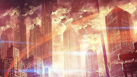 Simplí & Tarpey - Suburban Stills