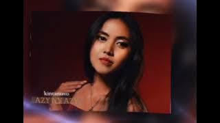 kintaniavo-Azy ny azy-[official Audio]