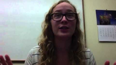 Hermes Chinese 2 Unit 2 Section 3 Introduction