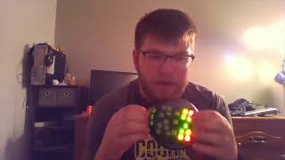 Brain Bolt Game Review