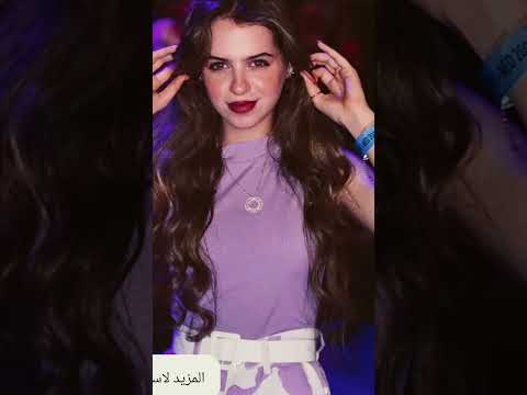 عائلة تالين تيوب لما بنحب بتصير الدنيا الوان لانا ولين