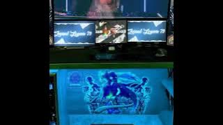 Happy party DJ Ima (Zainal logam 79)sakaw 2020