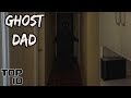 Top 10 Scary Ghosts Caught On Camera