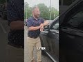 'Wild' reviews about the 2026 Honda Pilot #carbuying #honda #wildthoughts #fyp