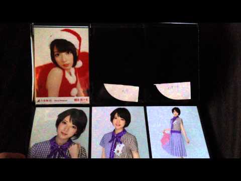 乃木坂46提供、希望動画