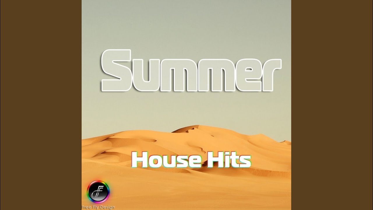 Watch Talk About (Original Mix) on YouTube Watch Talk About (Original Mix) on YouTube