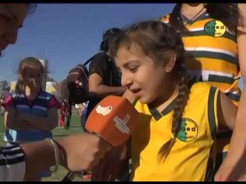 NOTA HOCKEY SALUDOS canal 7 teletica