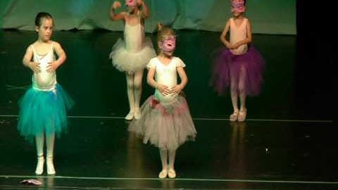 vlc record 2016 08 18 16h47m42s VTS 01 1 VOB