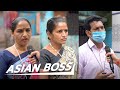 Whats it like being from the low castes in india viral gangrape case  street interview