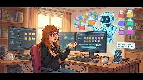 Audio Takeaway: Your Screenshots Are a Graveyard. Here